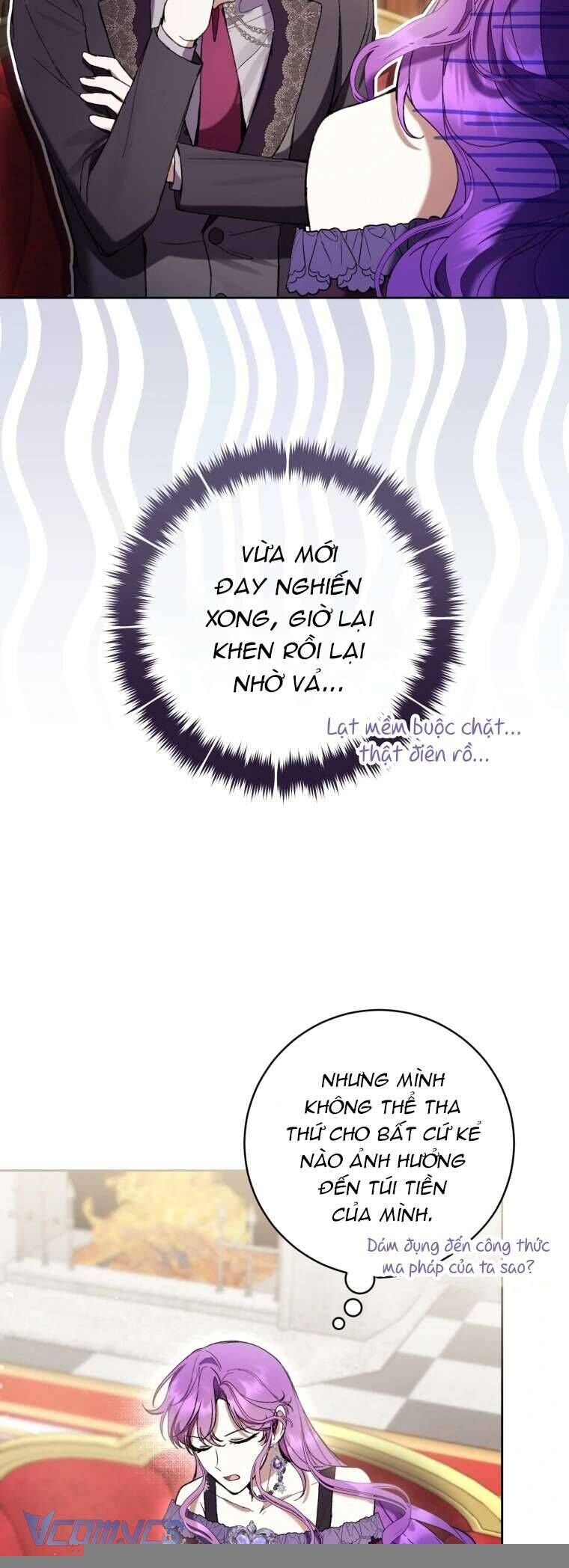 page_45