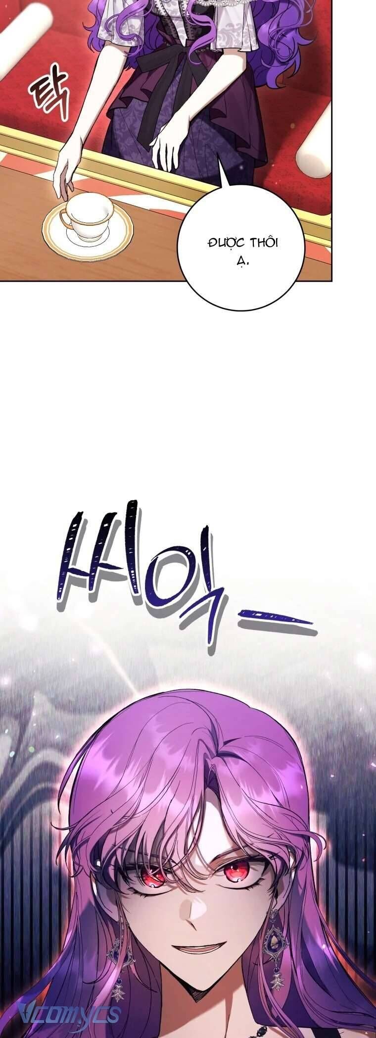 page_46