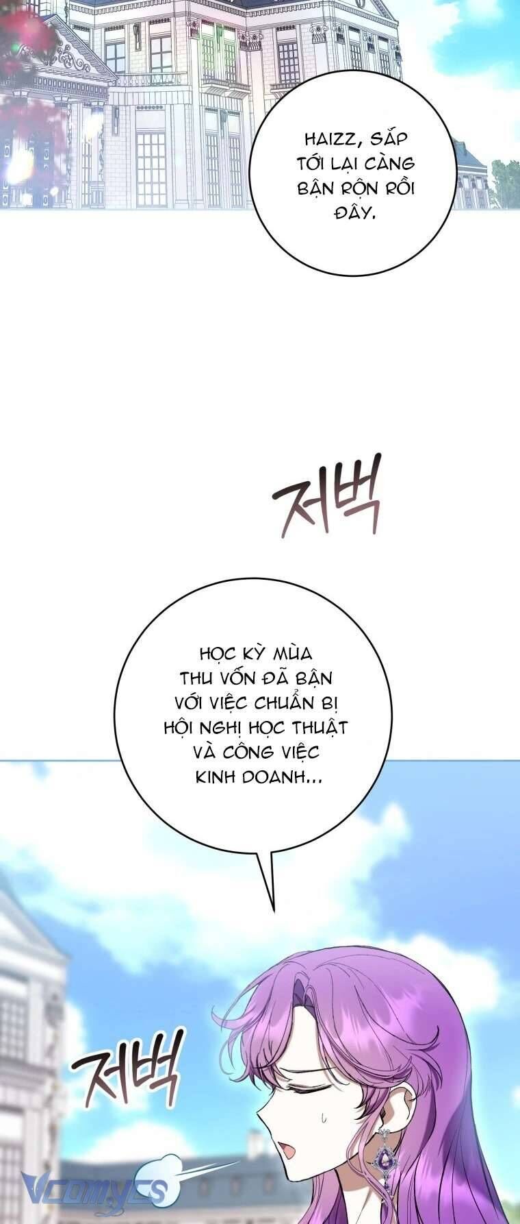 page_49