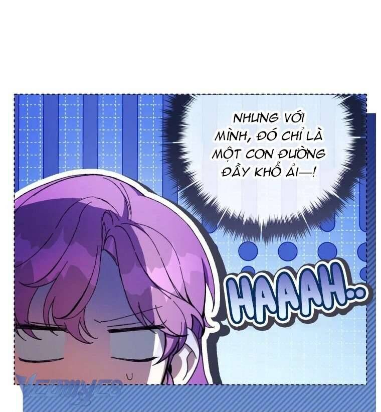 page_54