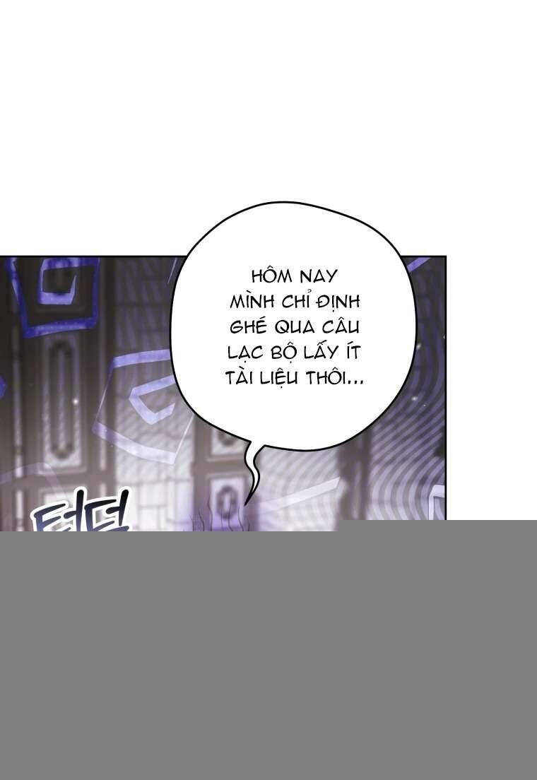 page_55