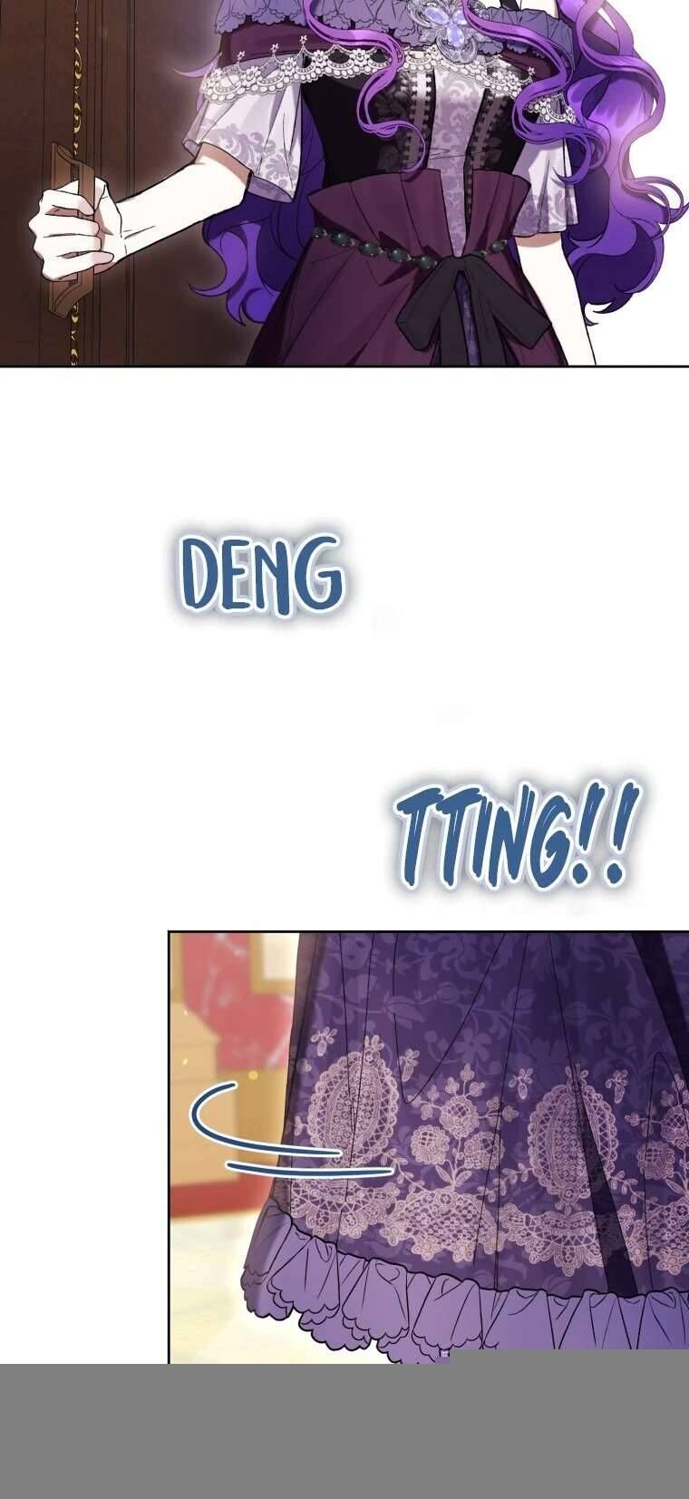 page_57