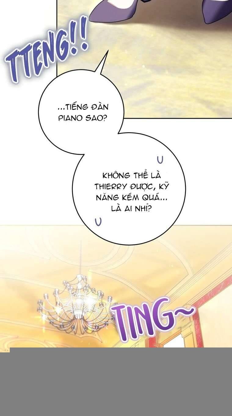page_58