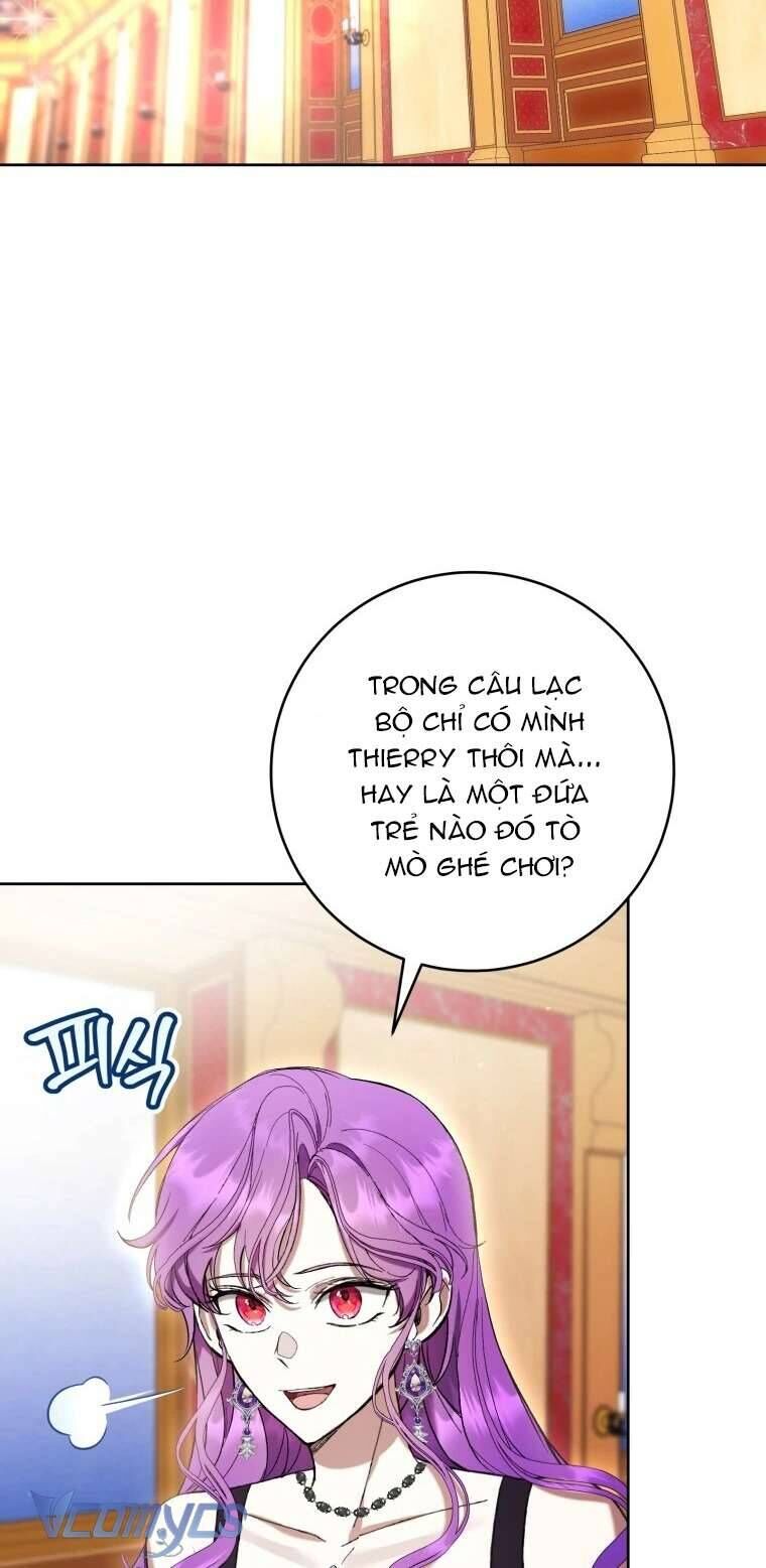 page_59