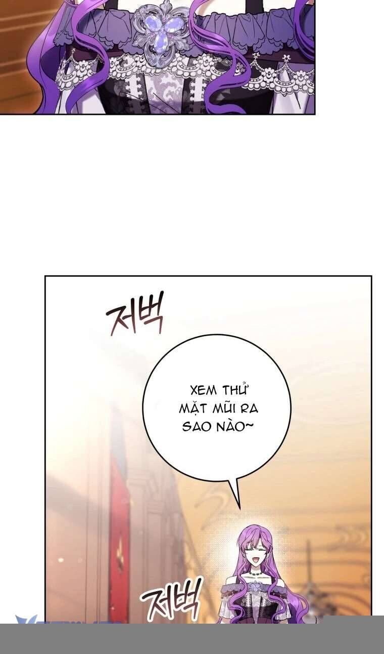 page_60