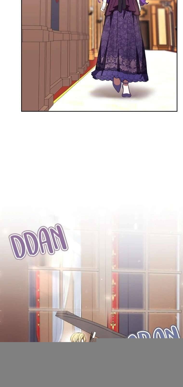 page_61