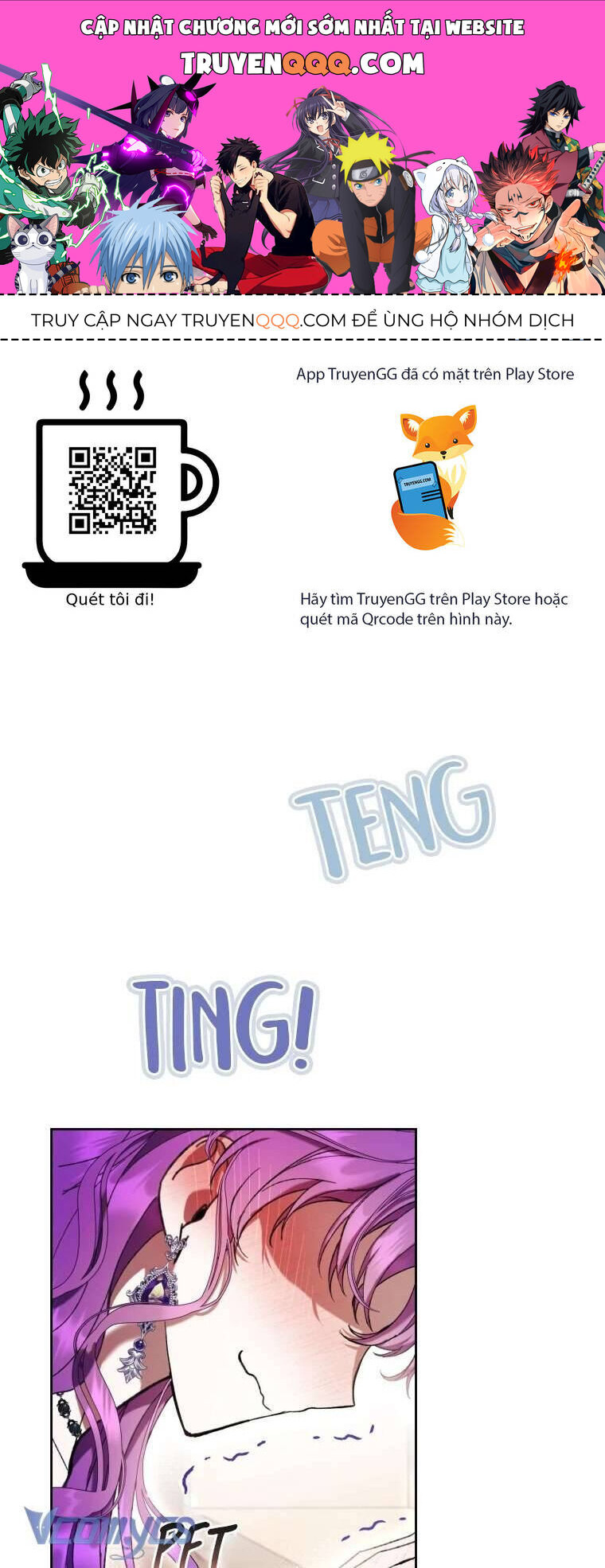 page_0