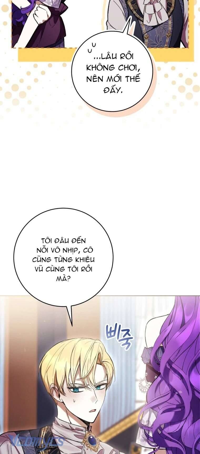 page_18