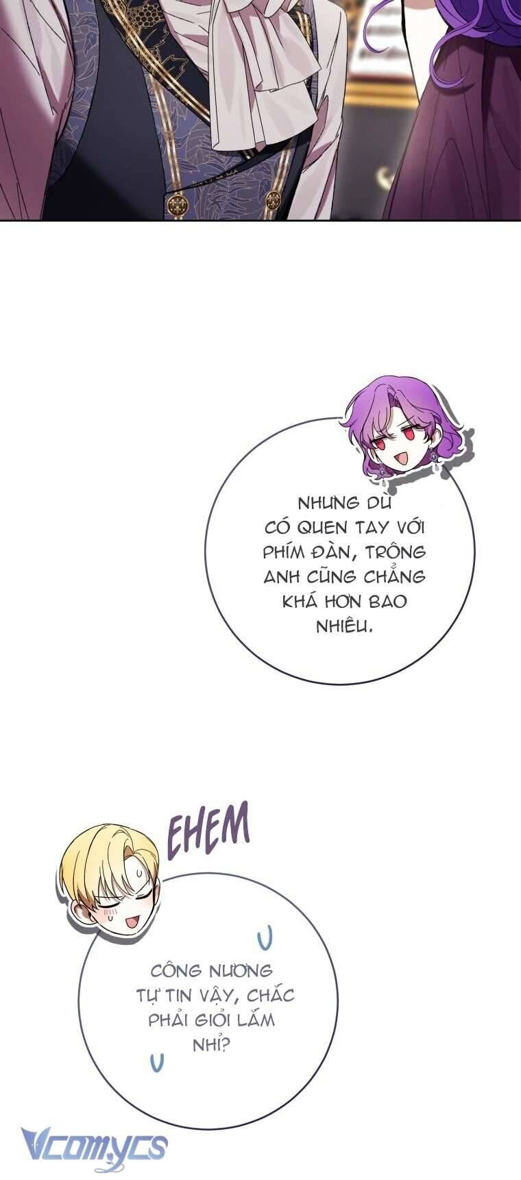page_19