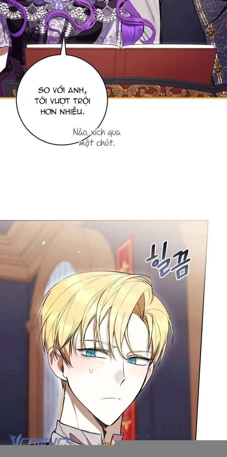 page_21