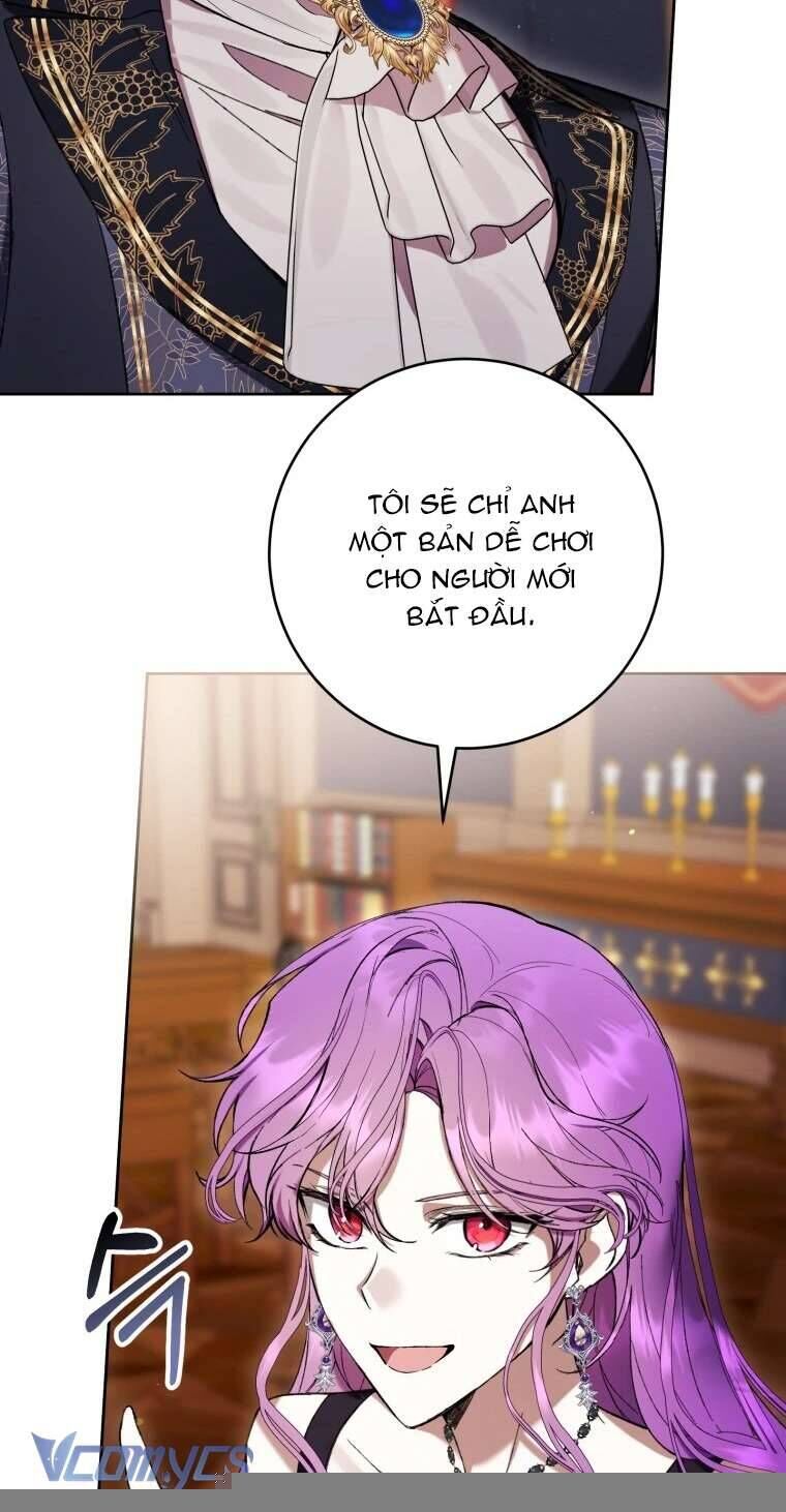 page_22