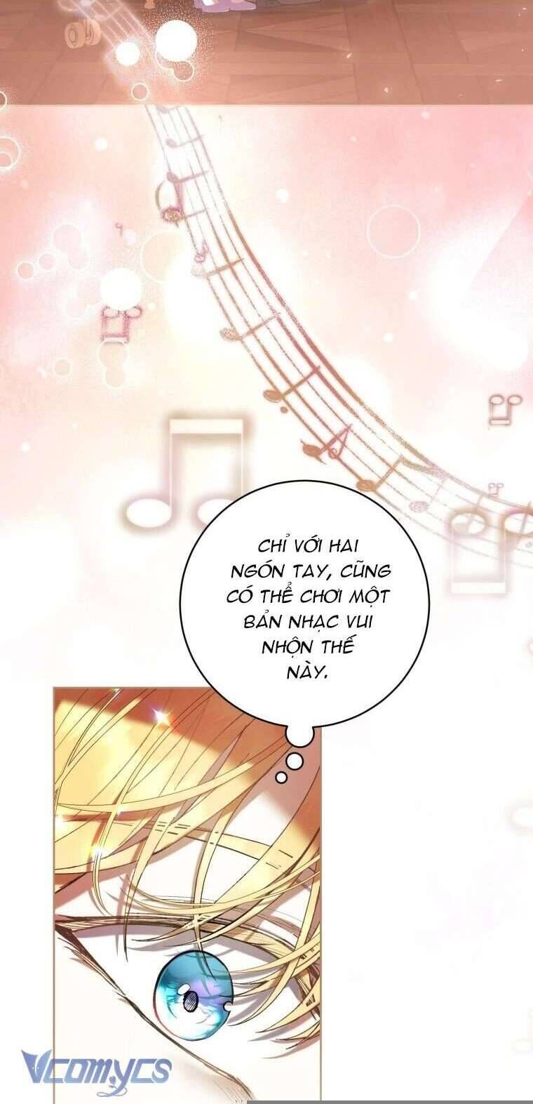 page_26