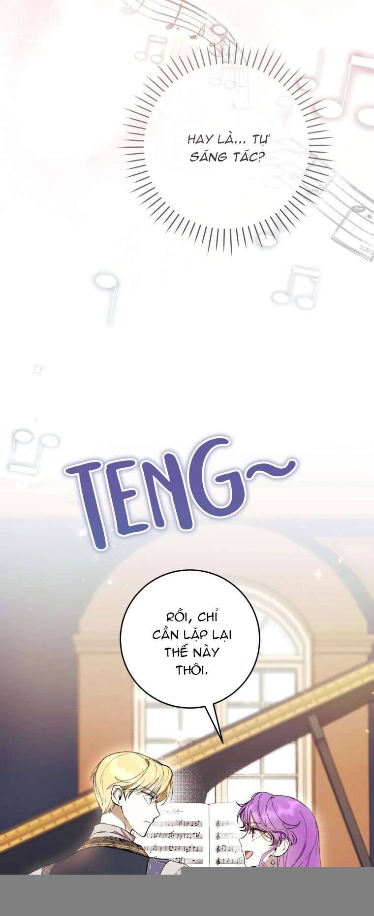 page_28
