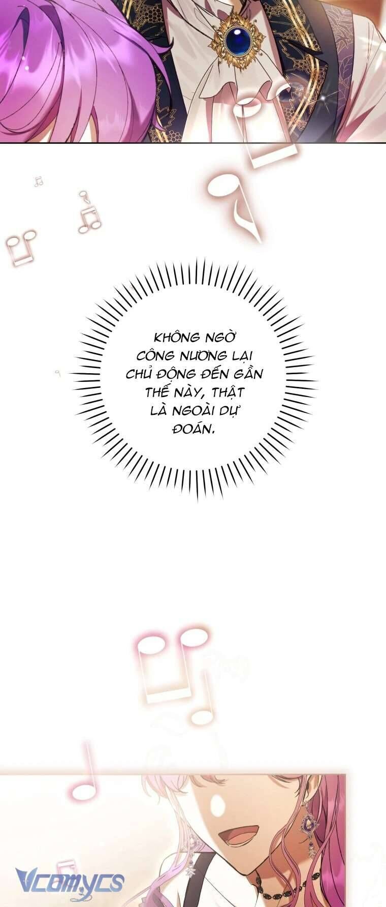 page_33