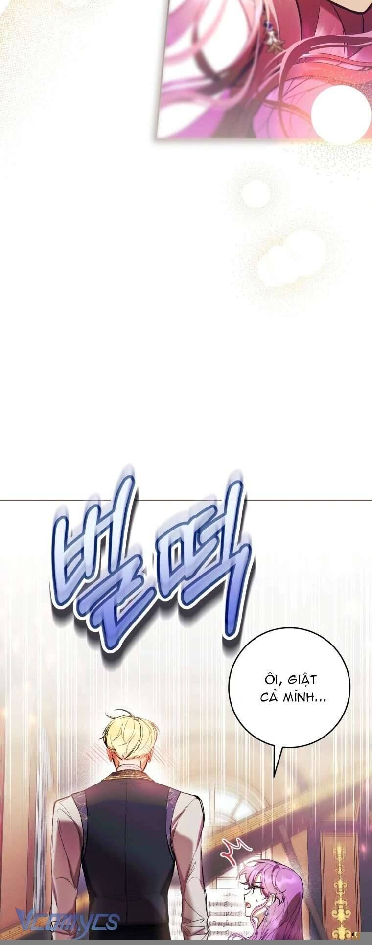 page_43