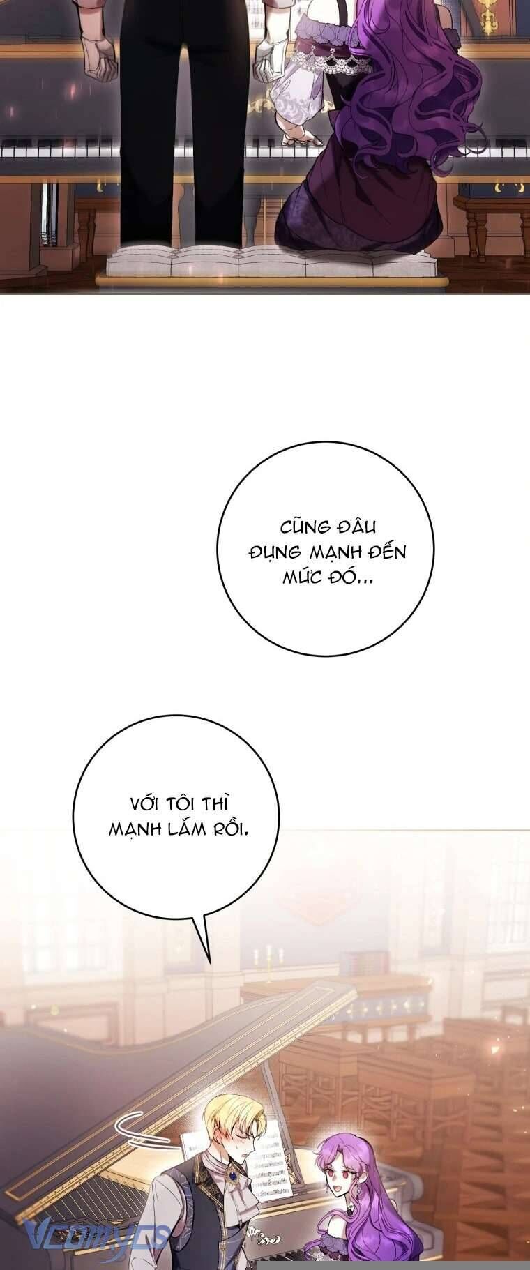page_44