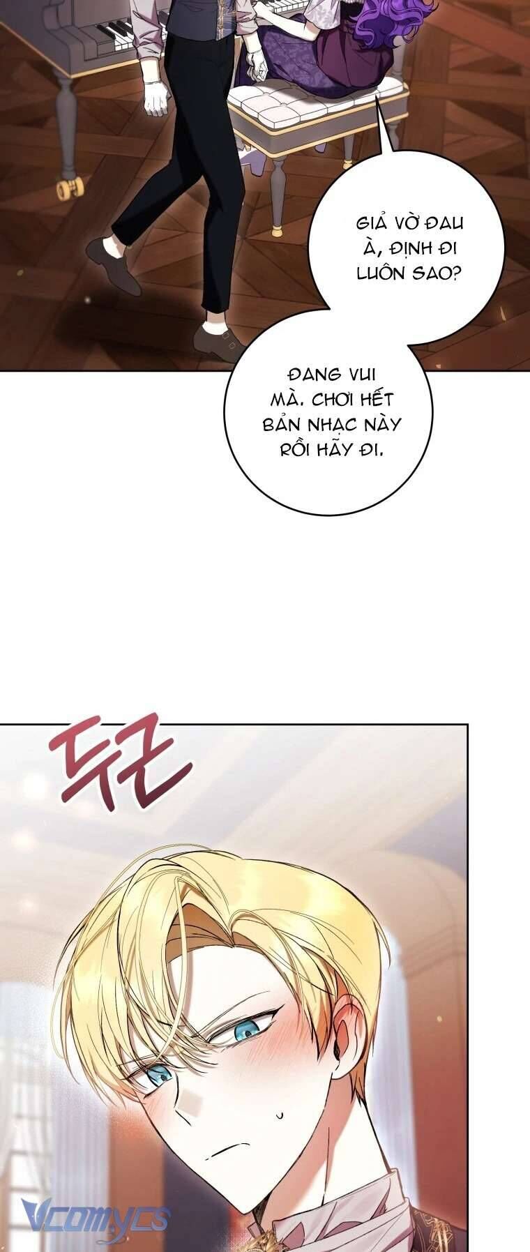 page_45