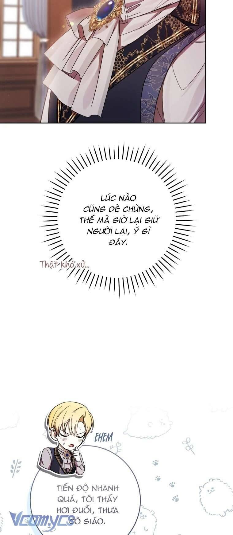 page_46
