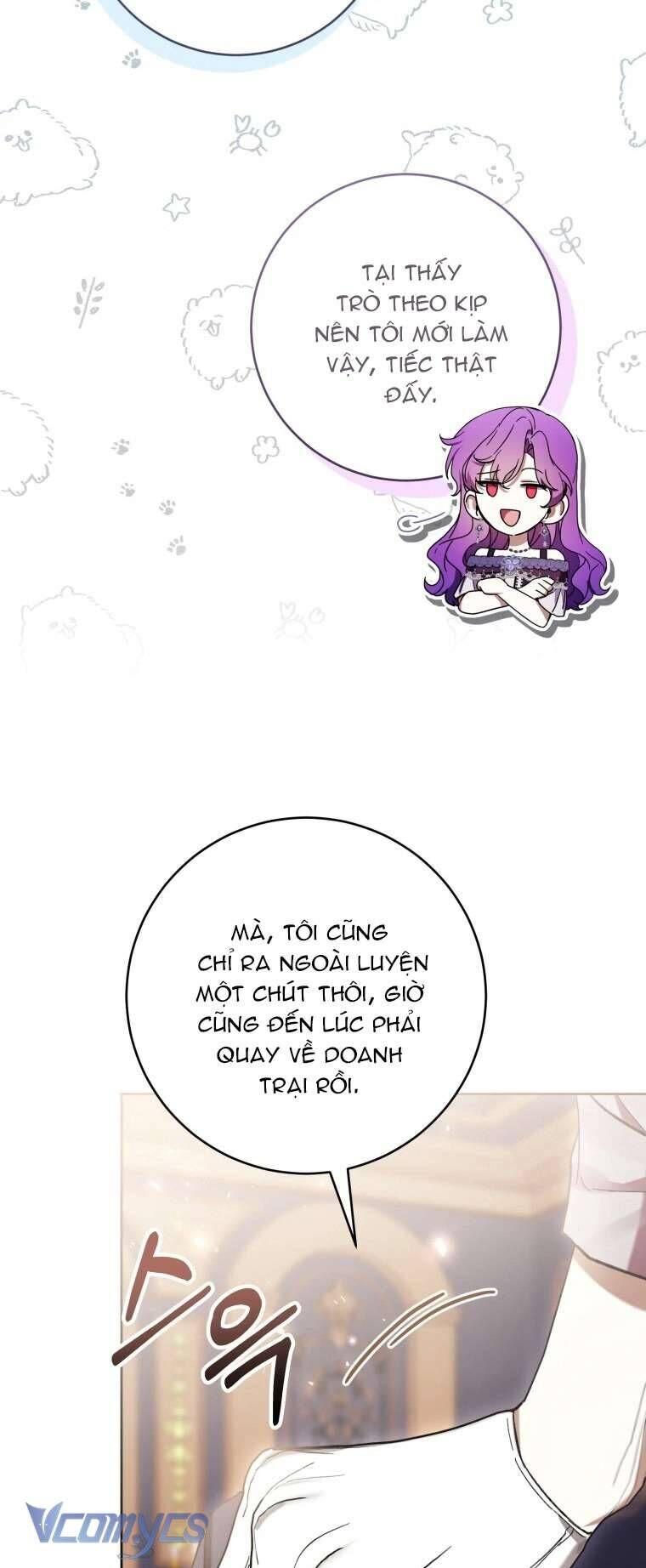 page_47