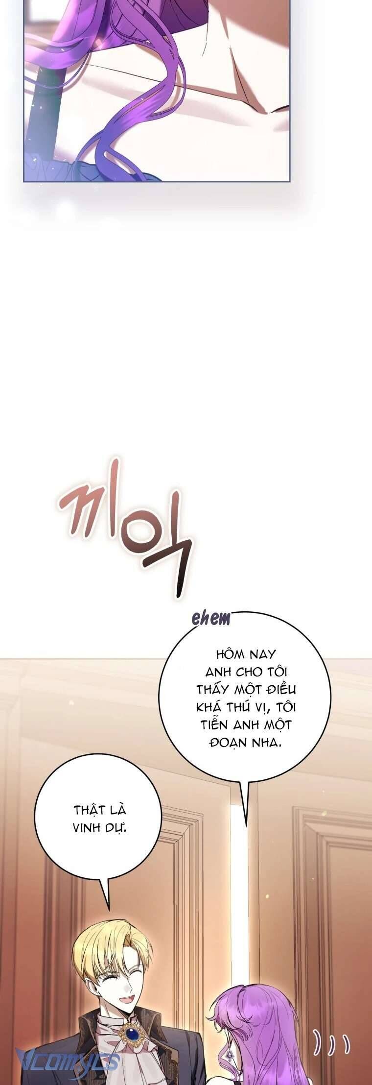 page_50