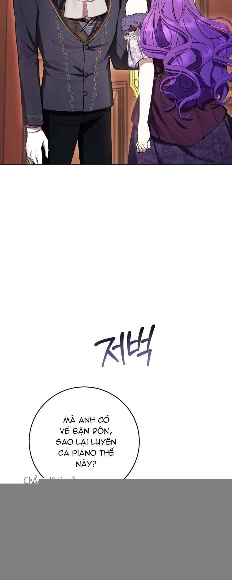 page_51