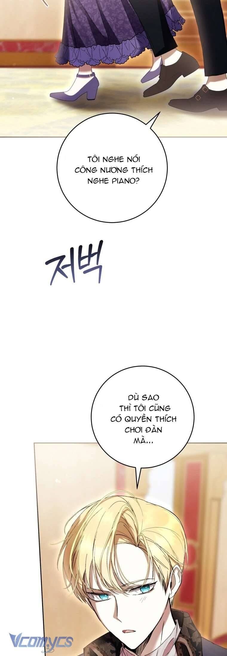 page_52