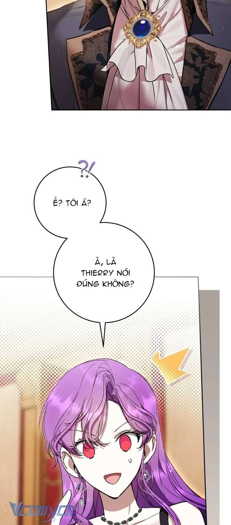 page_53