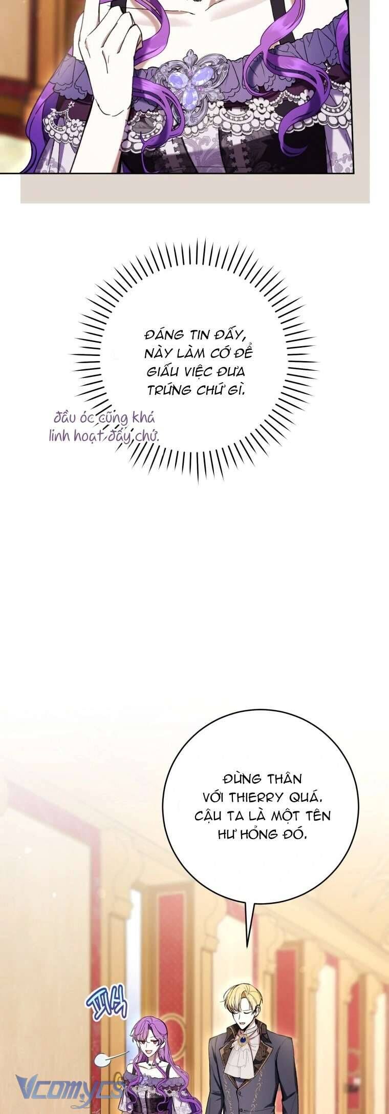 page_54