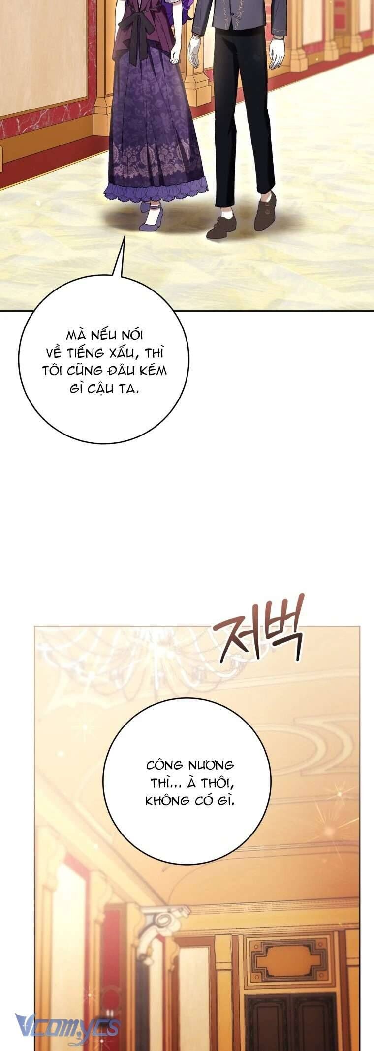 page_55