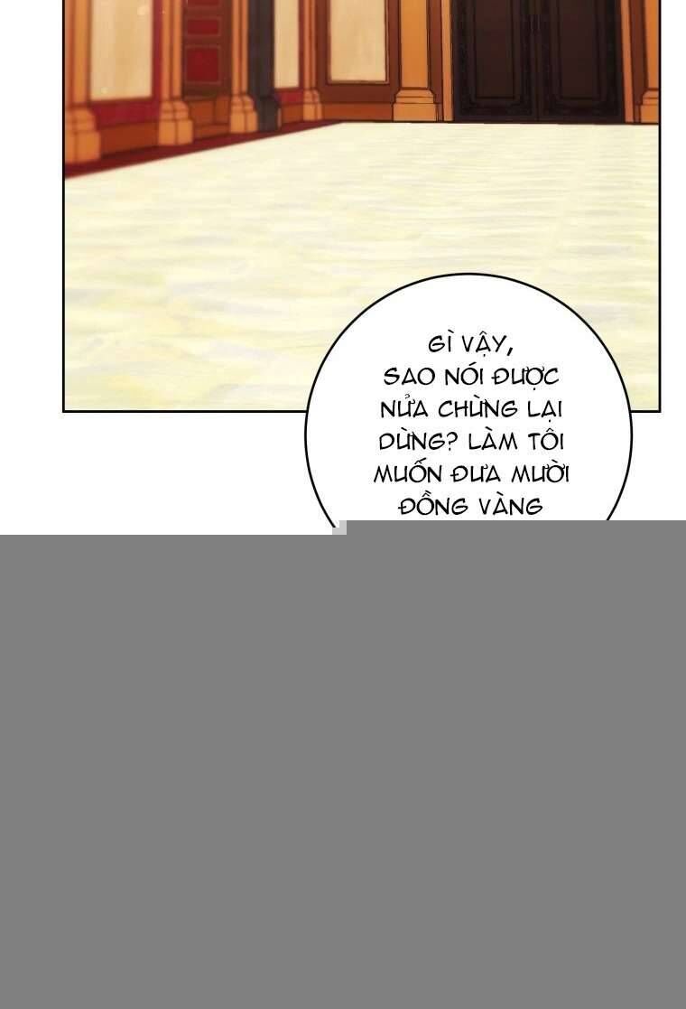 page_56