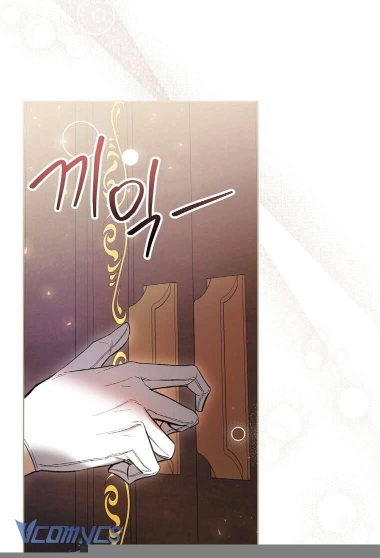 page_58