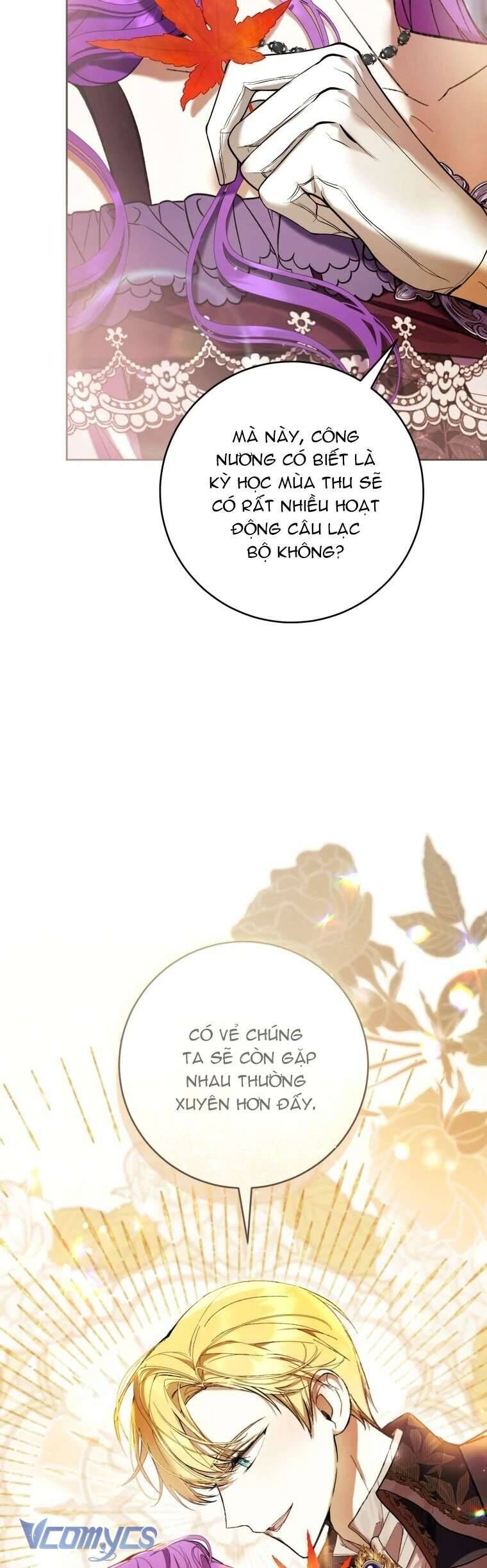 page_62