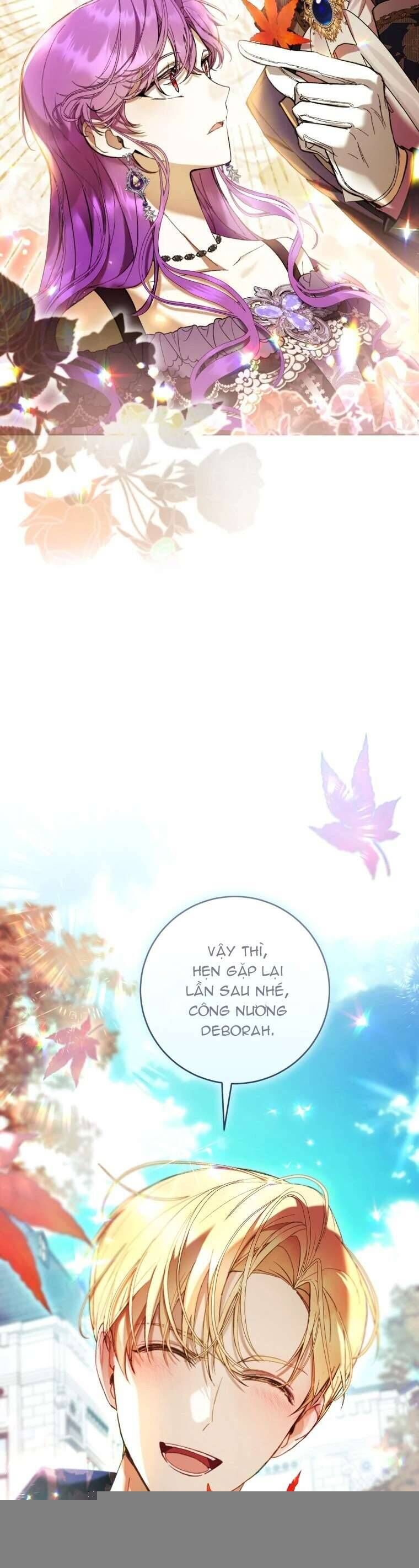 page_63