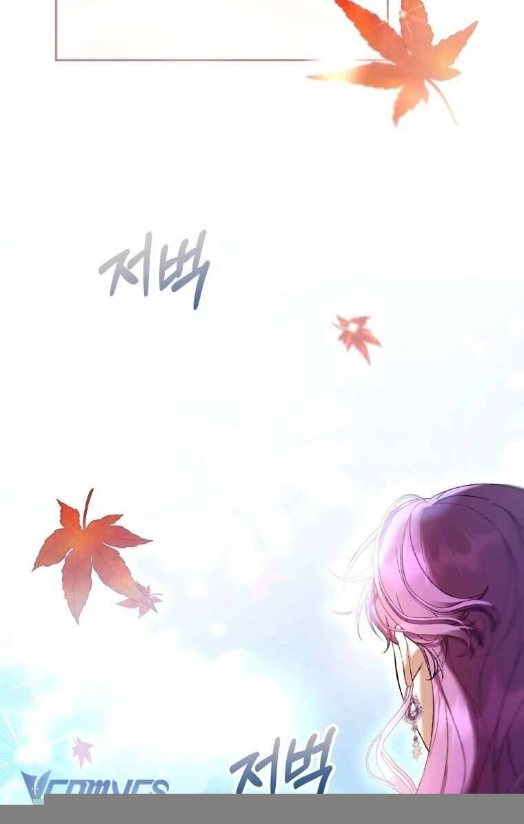 page_65