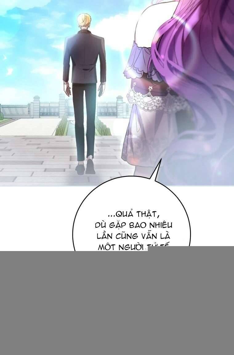 page_66