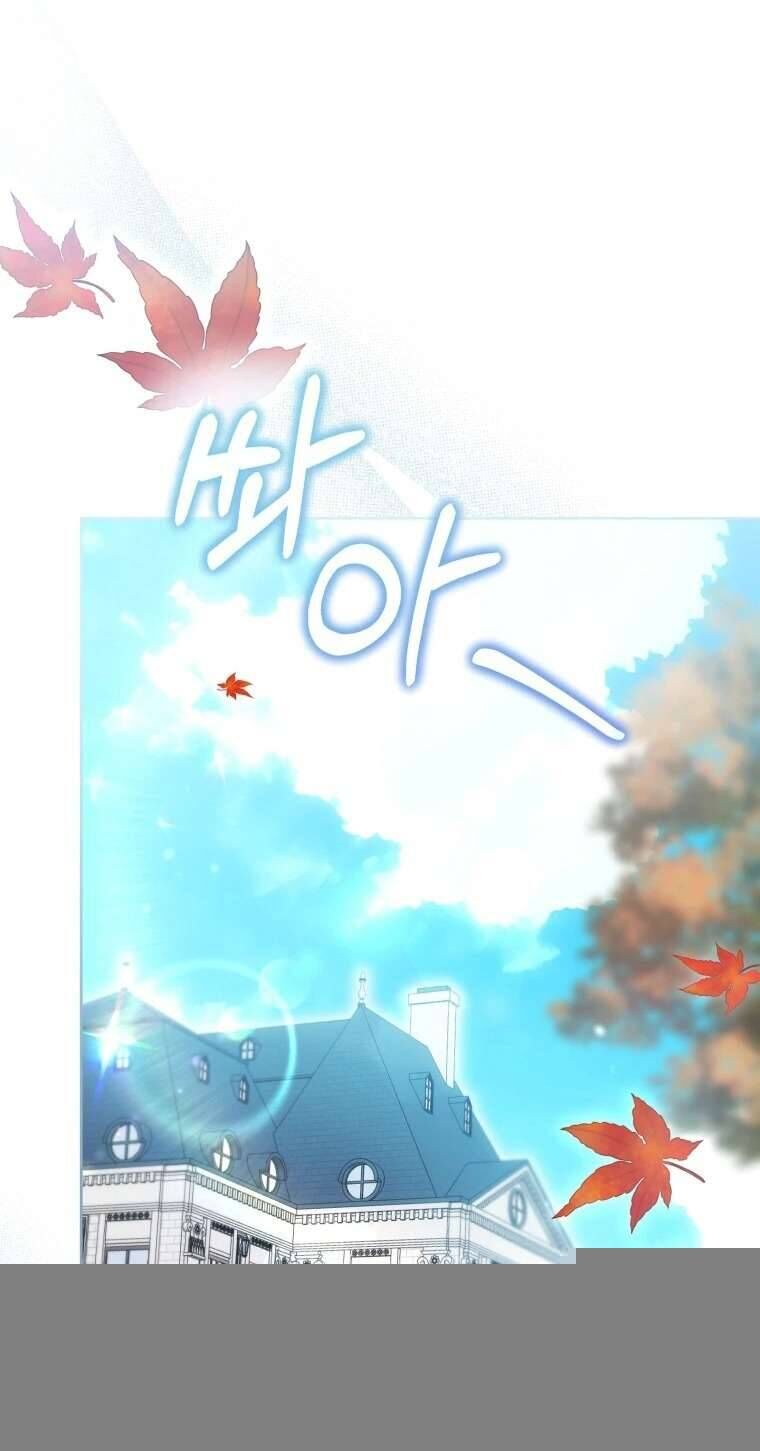 page_67