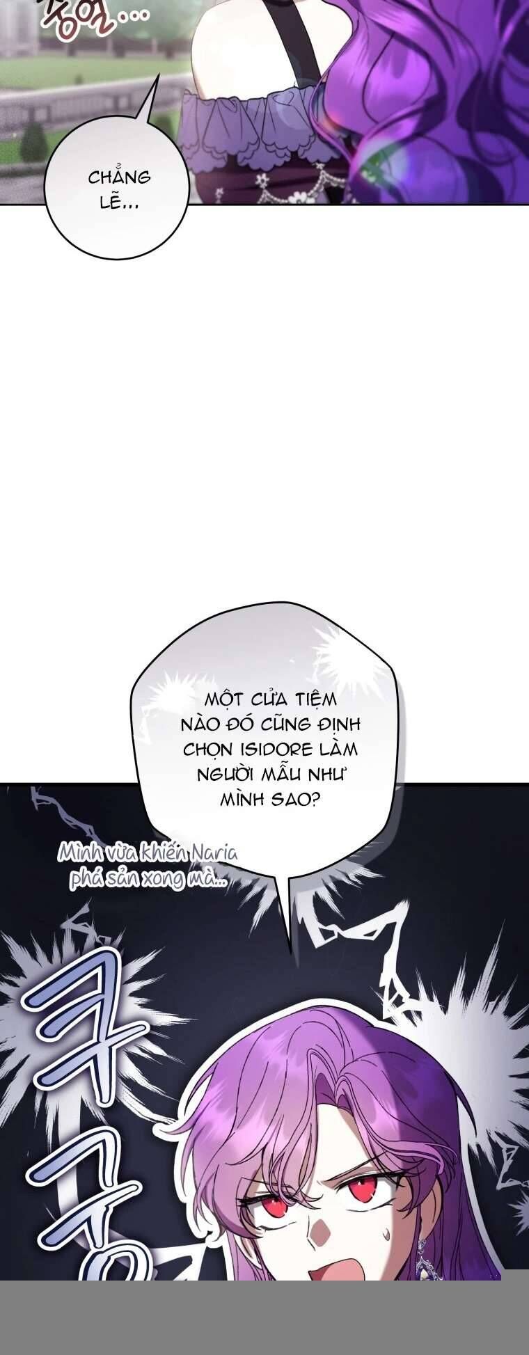 page_69