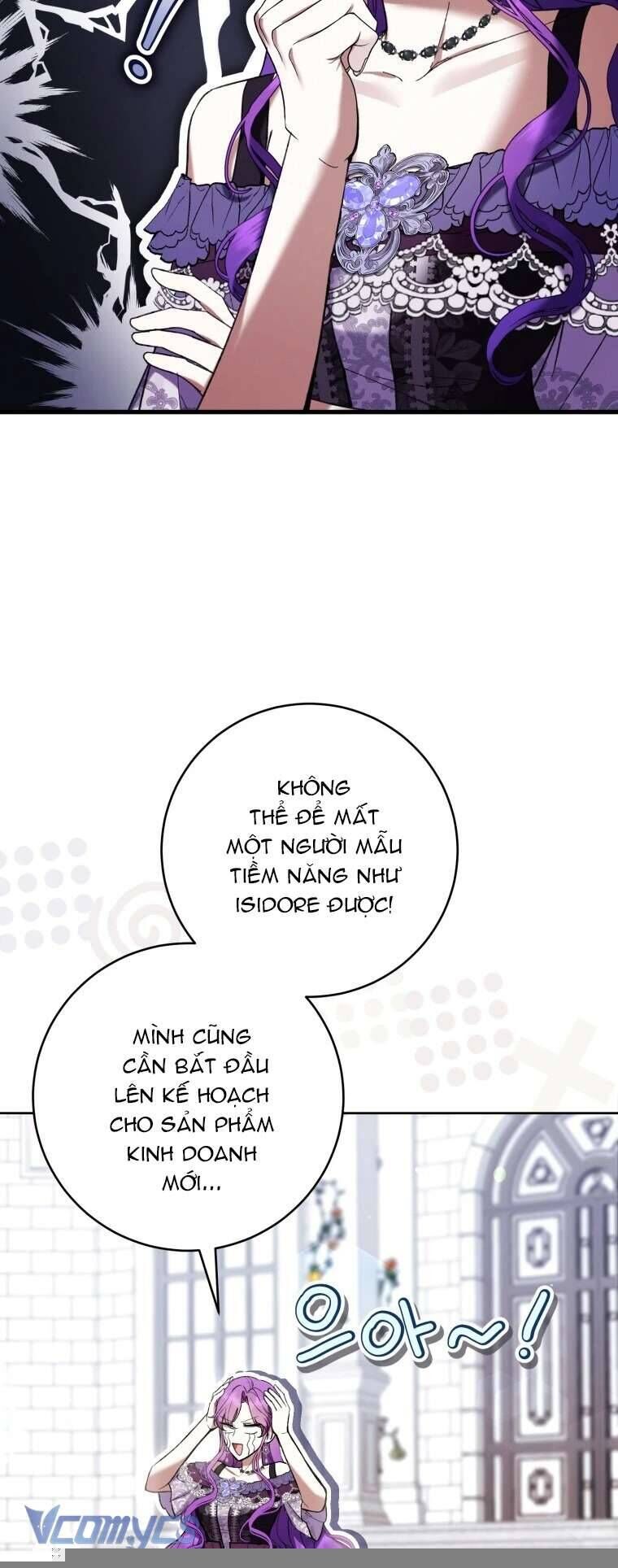 page_70