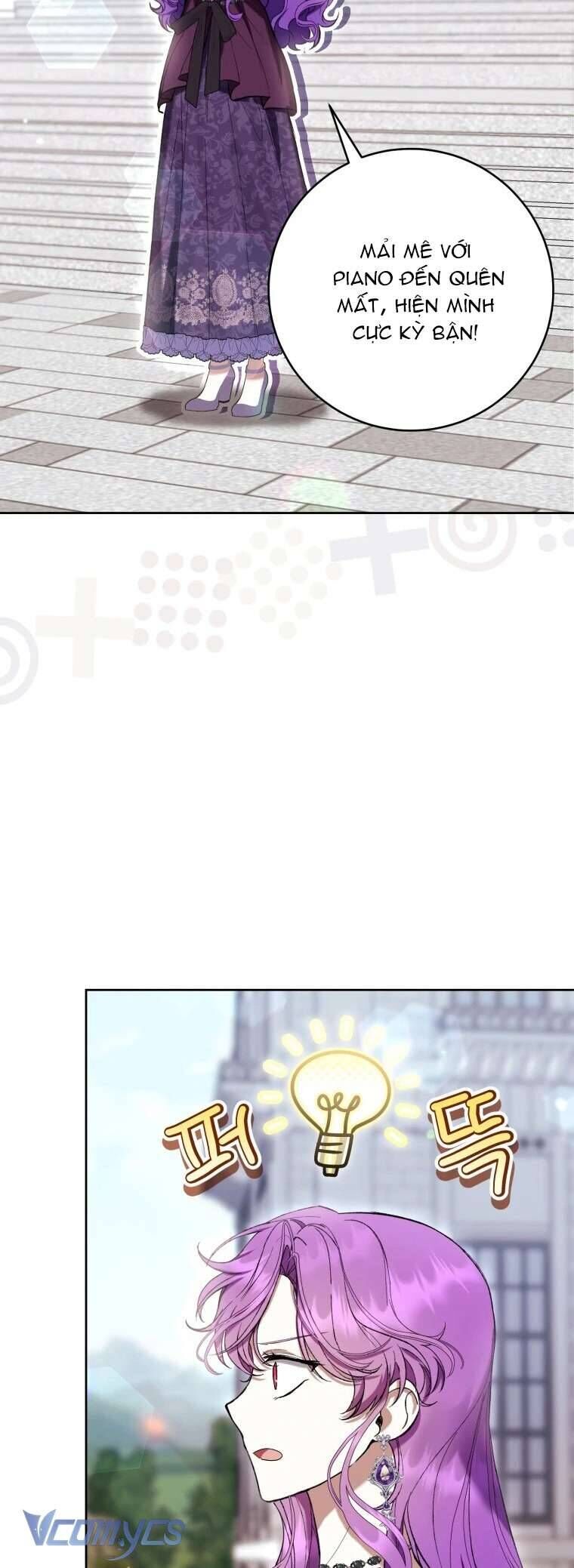 page_71