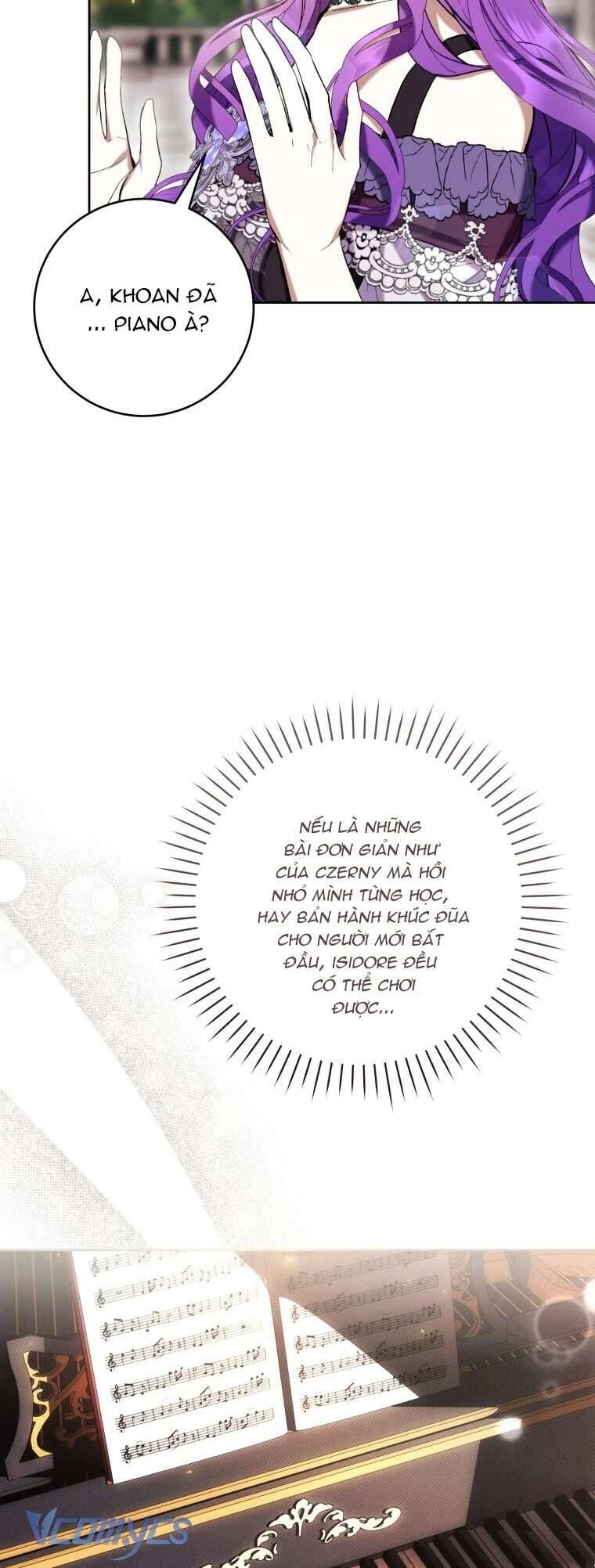 page_72