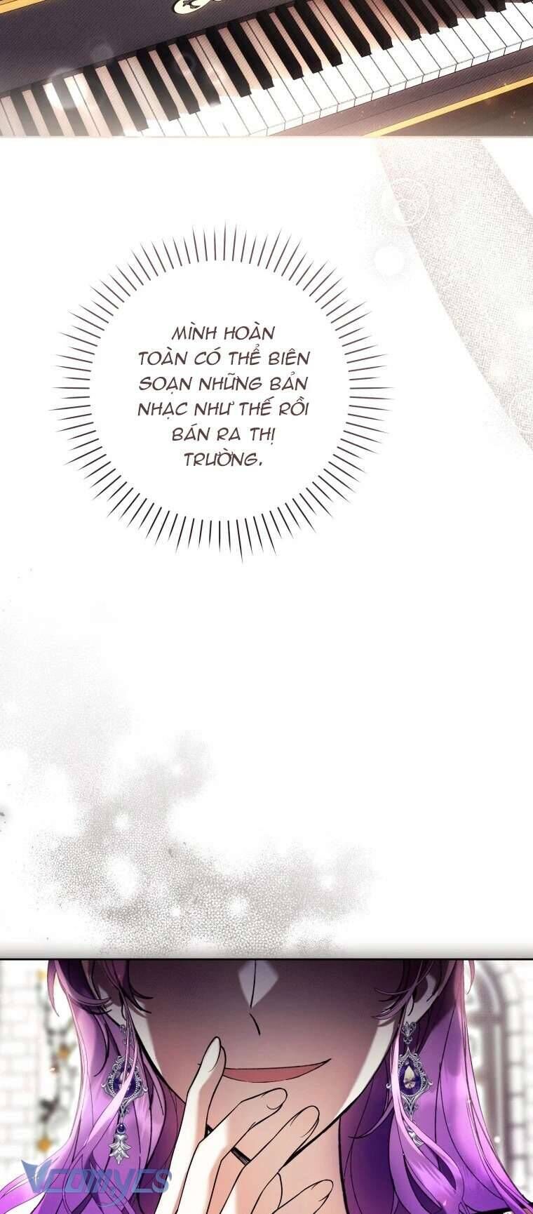 page_73