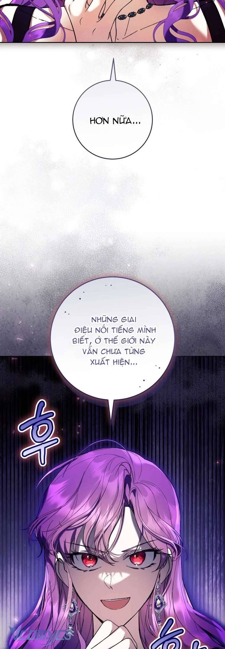 page_74