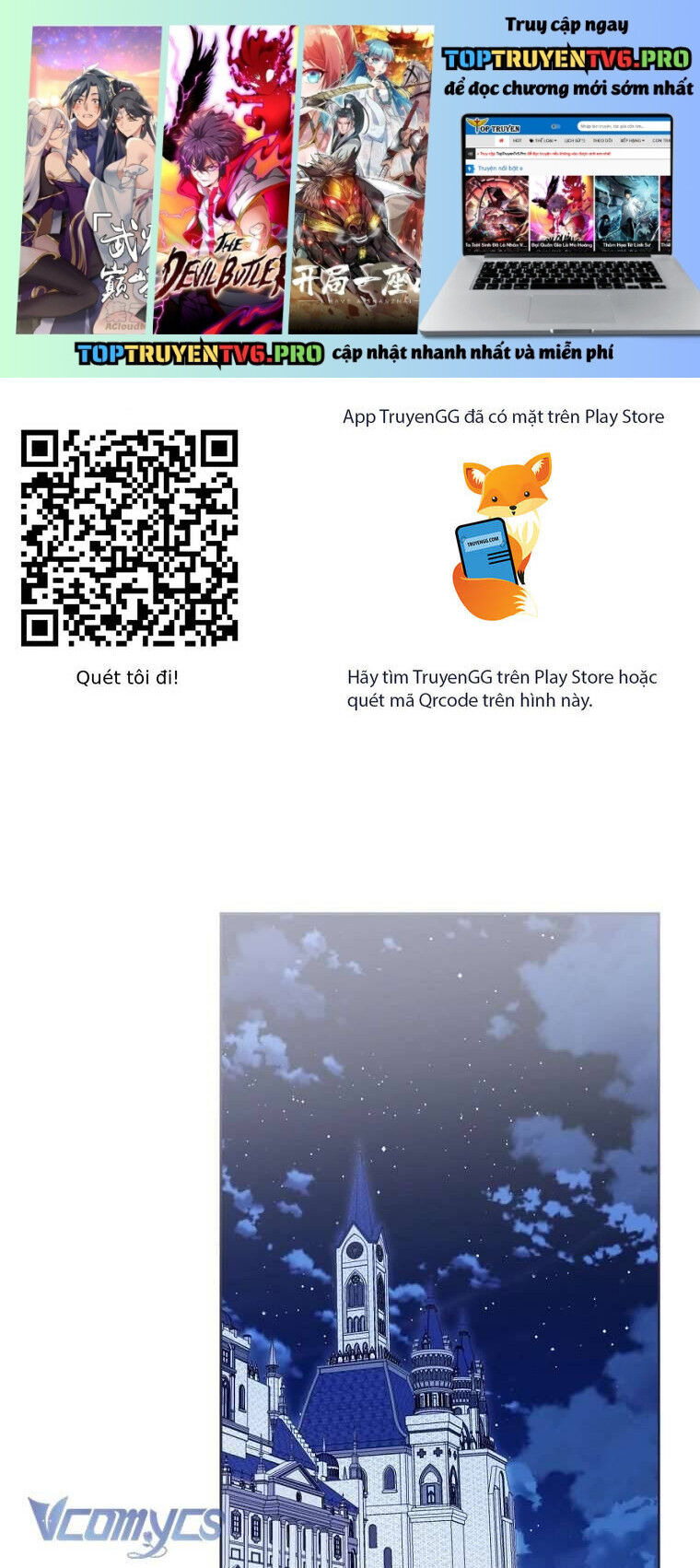page_0
