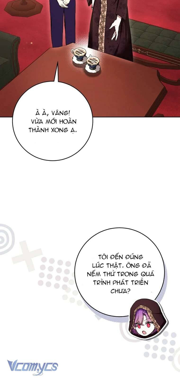page_15