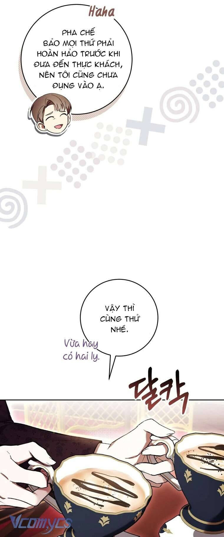 page_16