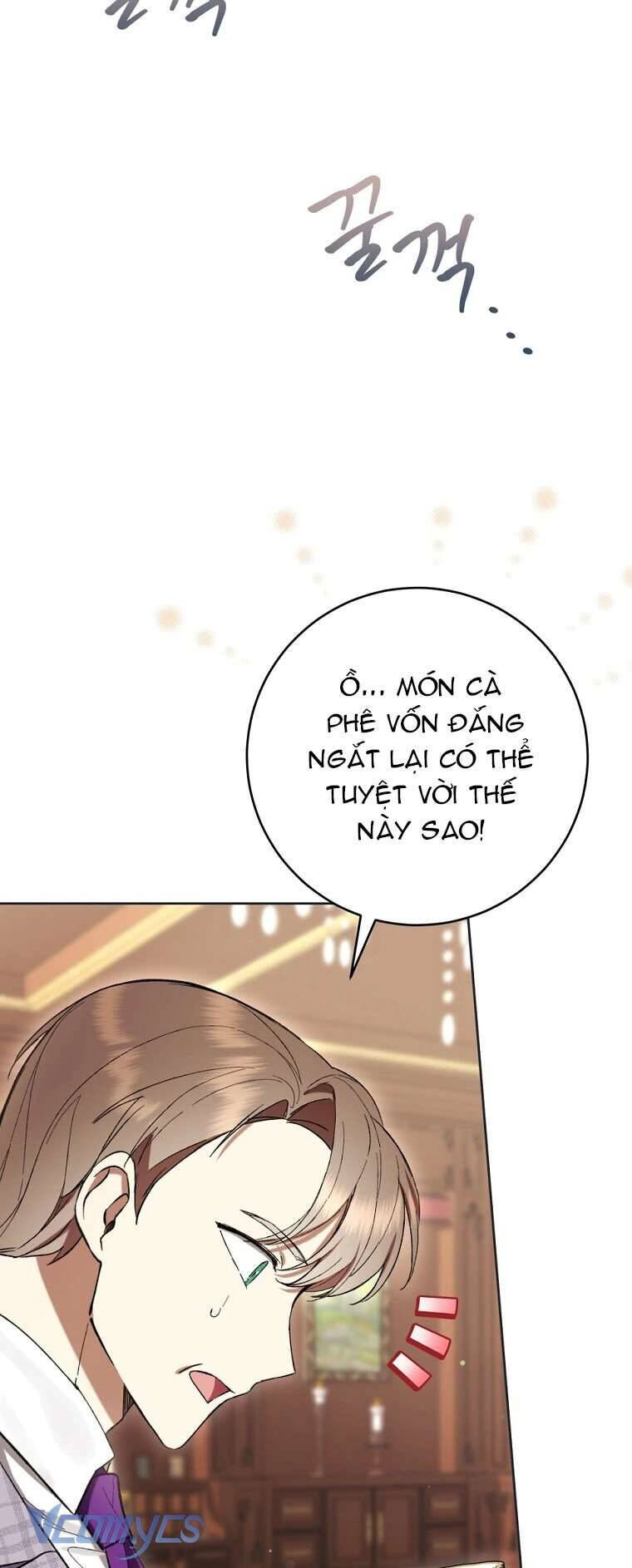 page_20