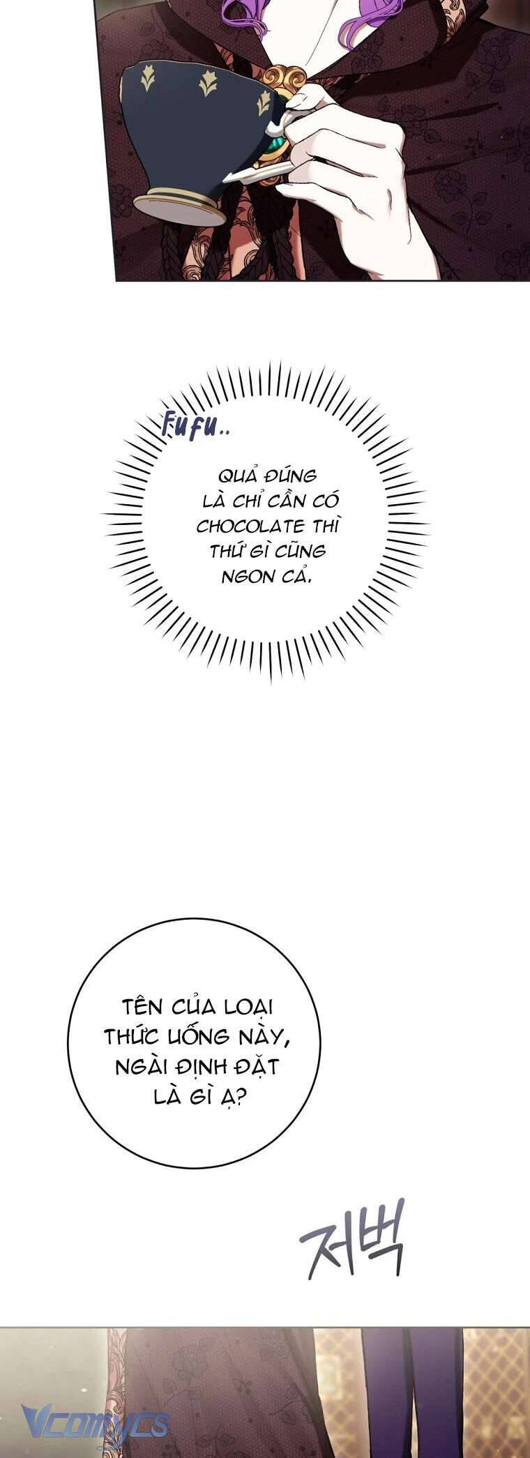 page_22