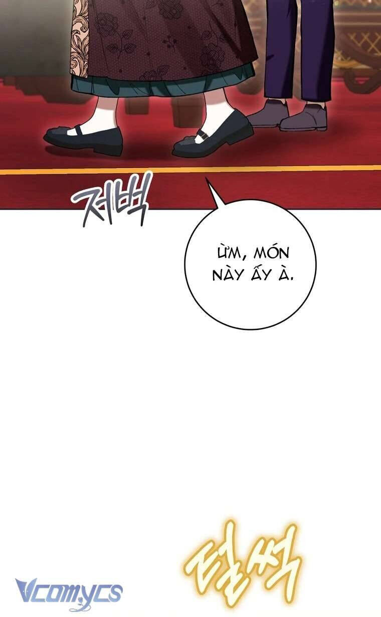 page_23