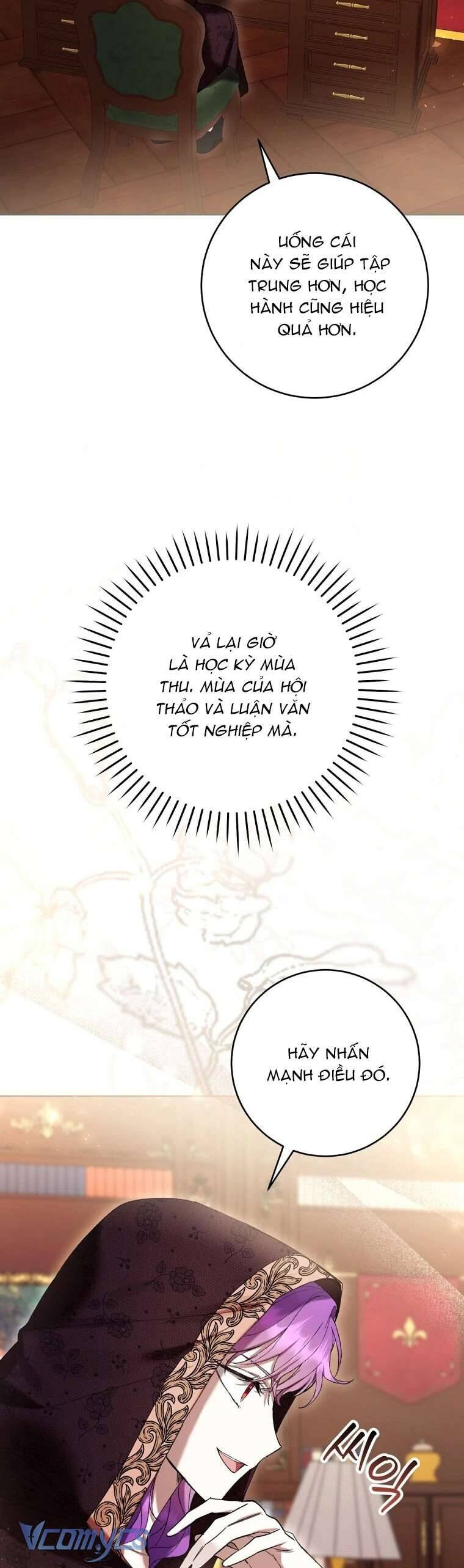 page_27