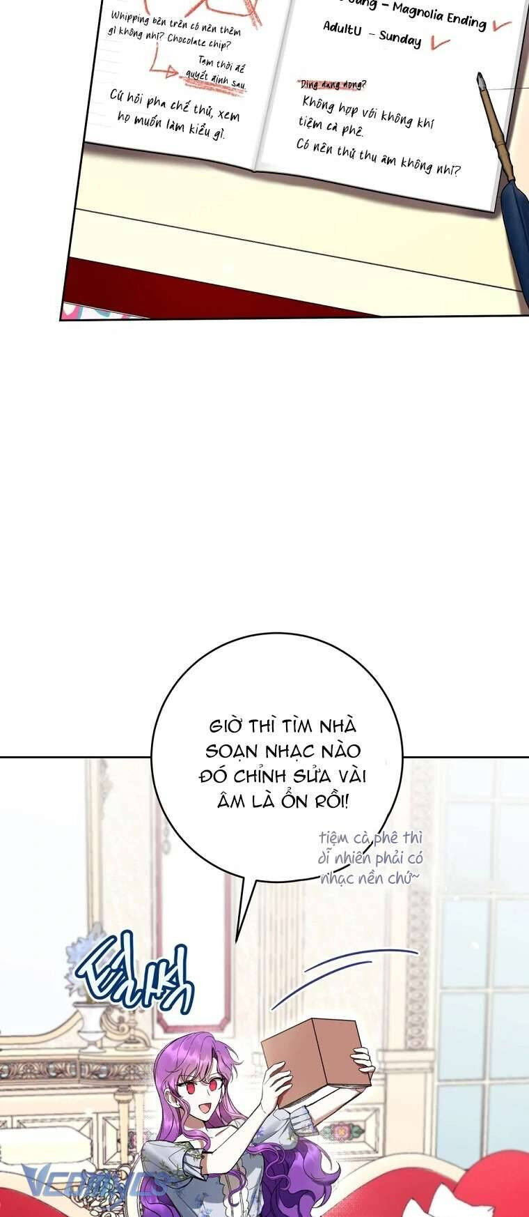 page_3